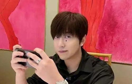 大王网红爆料视频,带你领略幕后真相  第3张