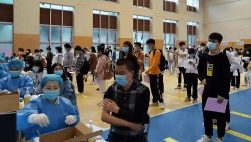 东莞爆料小偷事情最新消息,街头小偷落网,警方快速侦破盗窃案 第3张 东莞爆料小偷事情最新消息,街头小偷落网,警方快速侦破盗窃案 第3张