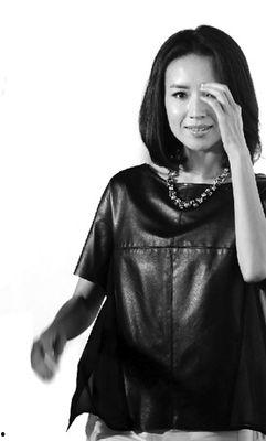 娱乐大爆料董洁视频大全,娱乐大爆料背后的精彩瞬间  第1张