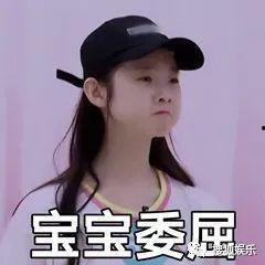 张艺凡爆料视频最新版,背后真相与惊人内幕曝光  第3张