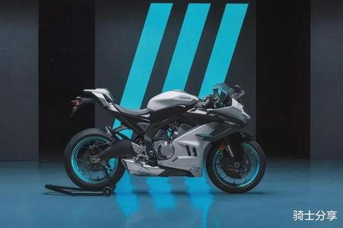 春风675最新爆料,揭秘神秘性能与全新设计！  第1张