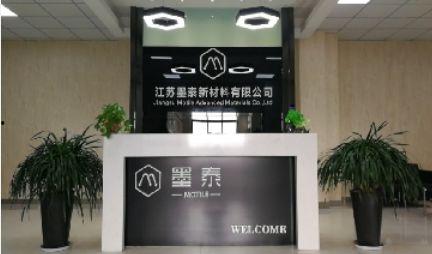 江南晚报最新爆料消息今天,今日热点事件内幕曝光 第2张 江南晚报最新爆料消息今天,今日热点事件内幕曝光 第2张