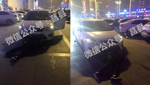 拼仔玩车真实爆料视频,真实爆料视频深度解析  第2张