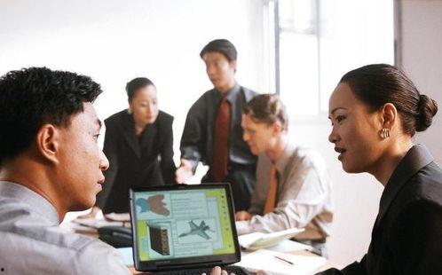 滨海爆料女老师视频,女老师视频引发热议,真相究竟如何? 第2张 滨海爆料女老师视频,女老师视频引发热议,真相究竟如何? 第2张