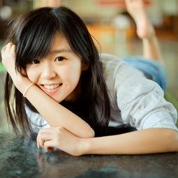 娱乐吃瓜酱生男生女,明星夫妻的生男生女之谜  第2张