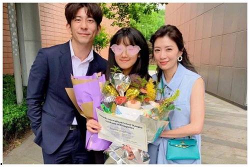 辽宁热点爆料新闻最新视频,视频揭秘XX事件真相 第3张 辽宁热点爆料新闻最新视频,视频揭秘XX事件真相 第3张