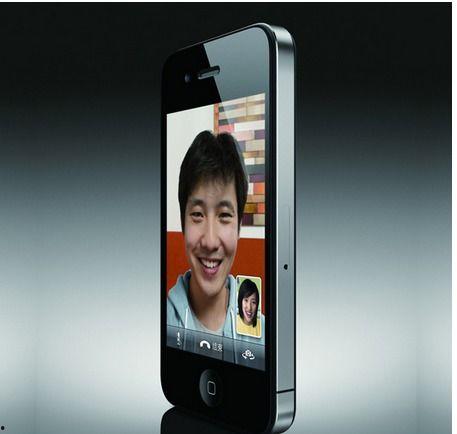 有视频怎么爆料对方手机,揭秘手机生成神器背后的秘密  第1张