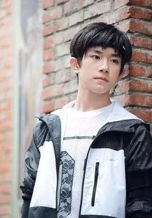 娱乐圈爆料王源近期发展,娱乐圈爆料王源近期发展全面升级 第2张 娱乐圈爆料王源近期发展,娱乐圈爆料王源近期发展全面升级 第2张