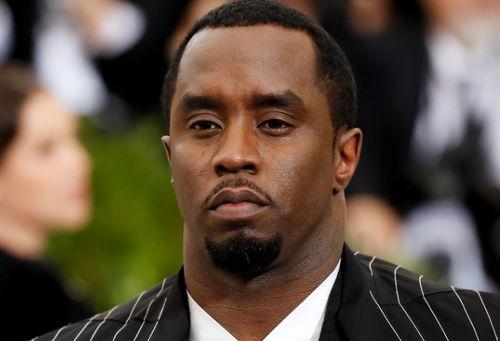 diddy最新爆料,揭秘娱乐圈不为人知的秘密  第2张