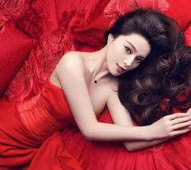 周秀娜酒店爆料视频大全,盘点那些令人震惊的瞬间  第3张