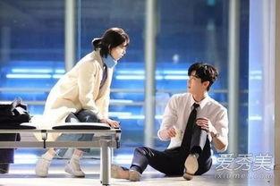 当你沉睡时在线观看,揭秘当你沉睡时在线观看的奇幻旅程  第1张