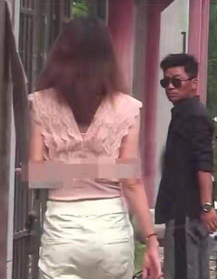 刘大姐吃瓜爆料视频,揭秘娱乐圈幕后真相 第3张 刘大姐吃瓜爆料视频,揭秘娱乐圈幕后真相 第3张