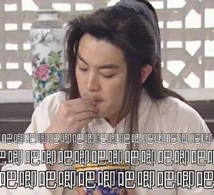 娱乐圈的吃瓜圣地是哪里,揭秘吃瓜圣地,揭秘明星幕后故事 第1张 娱乐圈的吃瓜圣地是哪里,揭秘吃瓜圣地,揭秘明星幕后故事 第1张