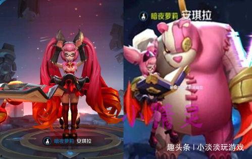 安琪拉建模爆料视频,独家爆料视频深度解析  第1张